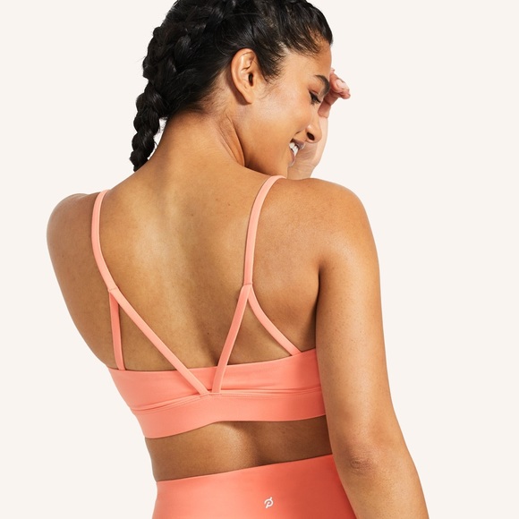 Peloton Sports bra - Picture 7 of 12